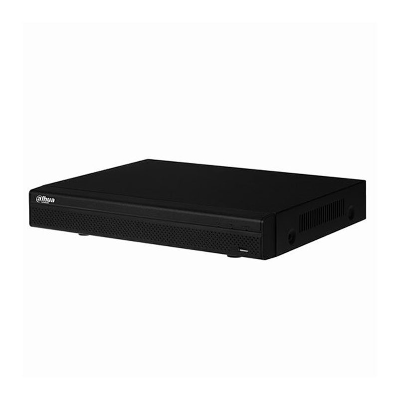 دستگاه ان وی آر داهوا DH-NVR4216-4KS2 16CH دستگاه ان وی آر داهوا DH-NVR4216-4KS2 16CH