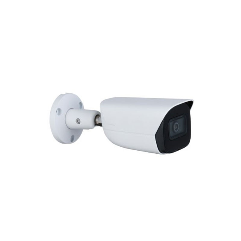 دوربین مداربسته IP بولت داهوا DH-IPC-HFW3441E-SA دوربین مداربسته IP بولت داهوا DH-IPC-HFW3441E-SA