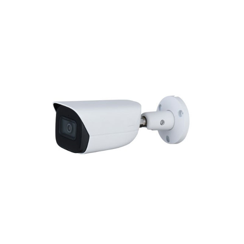 دوربین مداربسته IP بولت داهوا DH-IPC-HFW3441E-SA دوربین مداربسته IP بولت داهوا DH-IPC-HFW3441E-SA