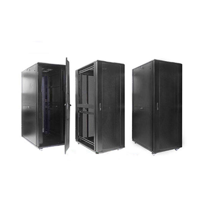 رک ایستاده اچ پی آی 44 یونیت عمق 100 I-4410HP رک ایستاده اچ پی آی 44 یونیت عمق 100 I-4410HP