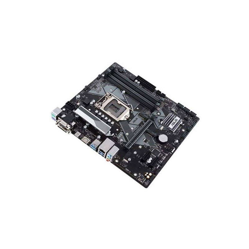 مادربرد ایسوس PRIME B365M-A مادربرد ایسوس PRIME B365M-A