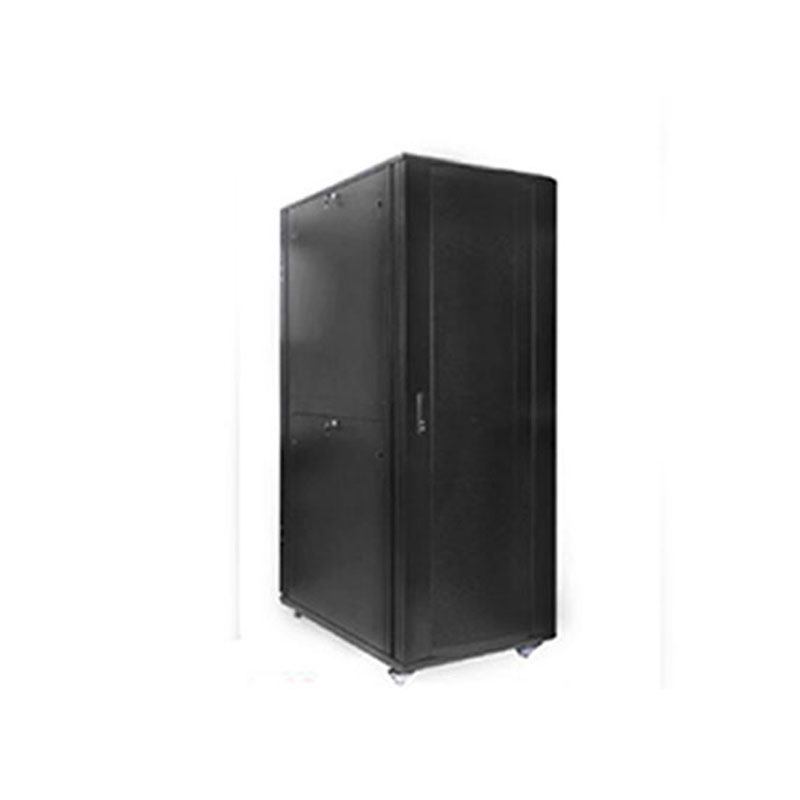 رک ایستاده اچ پی آی 44 یونیت عمق 100 I-4410HP رک ایستاده اچ پی آی 44 یونیت عمق 100 I-4410HP