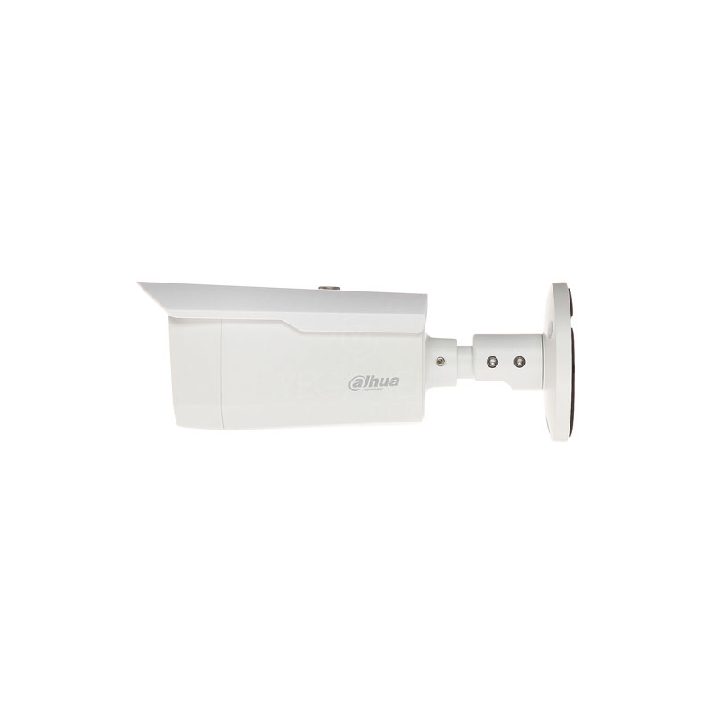 دوربین مداربسته آنالوگ بولت داهوا HAC-HFW1200D دوربین مداربسته آنالوگ بولت داهوا HAC-HFW1200D