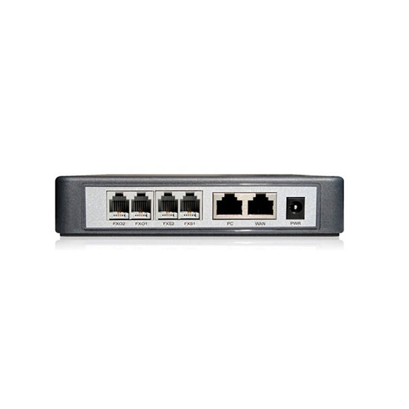 گیت وی ویپ نیوراک HX420E گیت وی ویپ نیوراک HX420E