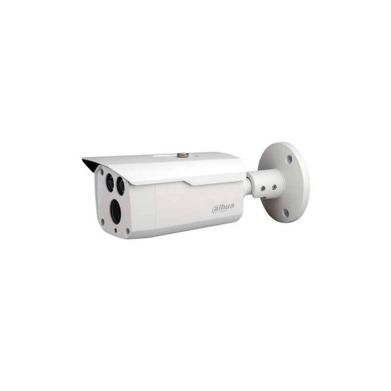 دوربین مداربسته آنالوگ بولت داهوا HAC-HFW1200D دوربین مداربسته آنالوگ بولت داهوا HAC-HFW1200D