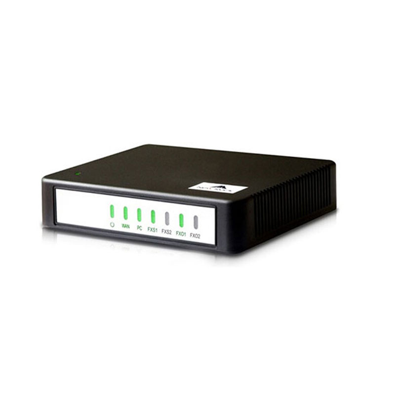 گیت وی ویپ نیوراک HX420E گیت وی ویپ نیوراک HX420E