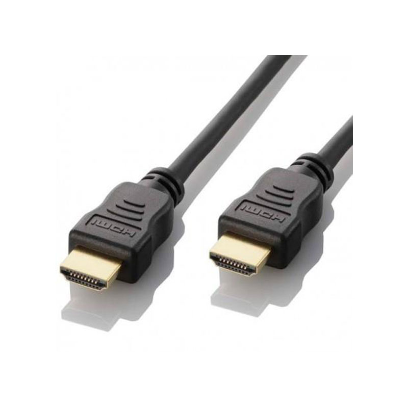 کابل HDMI طول 5 متر ورژن 2.1 کابل HDMI طول 5 متر ورژن 2.1