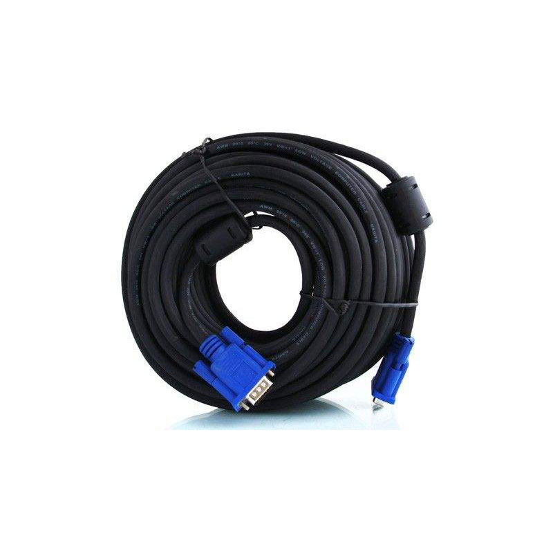 کابل VGA bbk or bnet کابل VGA bbk or bnet