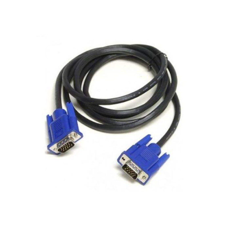 کابل VGA bbk or bnet کابل VGA bbk or bnet