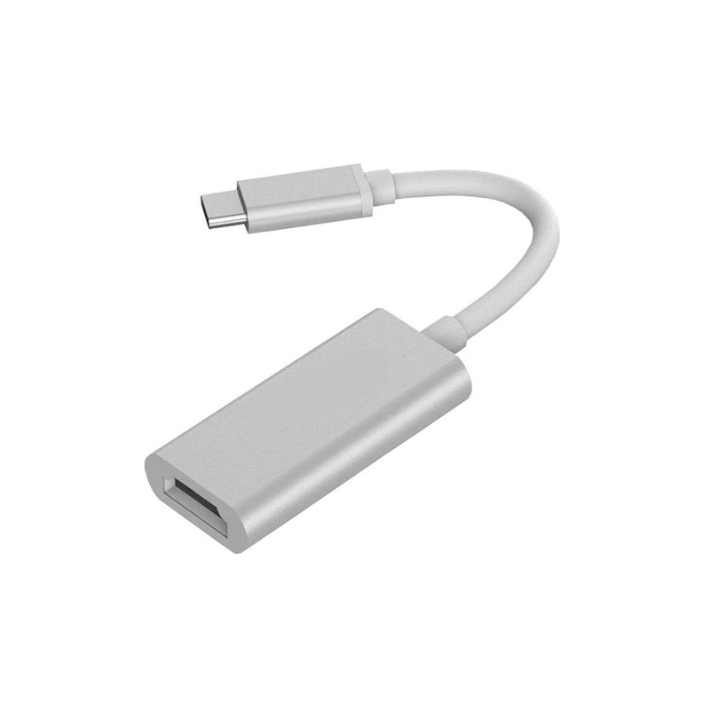 مبدل USB-C به HDMI مبدل USB-C به HDMI