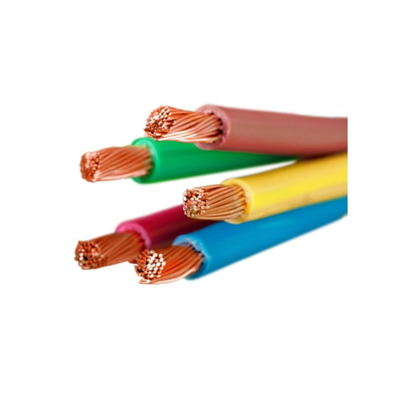 Electricity cable 2.5 * 4 Electricity cable 2.5 * 4
