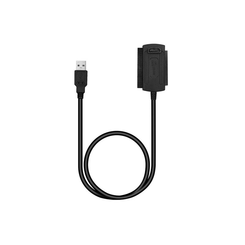 تبدیل SATA/IDE به USB تبدیل SATA/IDE به USB