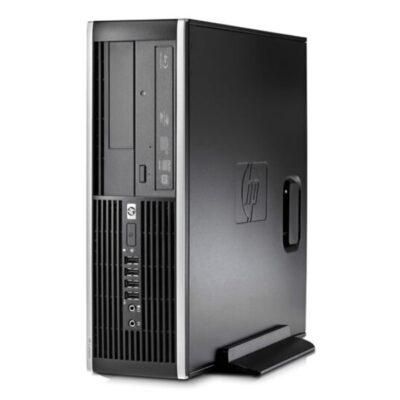 مینی کیس استوک HP مدل G1 با پردازنده i7 نسل 3