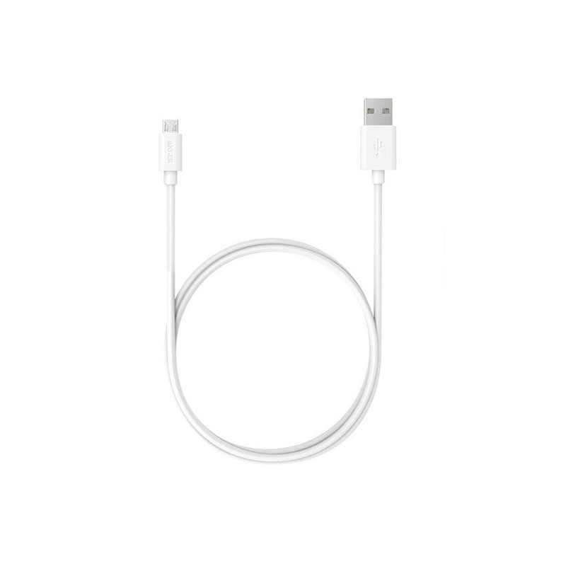 کابل مبدل USB به میکرو USB کابل مبدل USB به میکرو USB