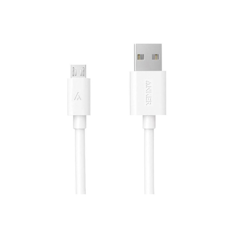 کابل مبدل USB به میکرو USB کابل مبدل USB به میکرو USB