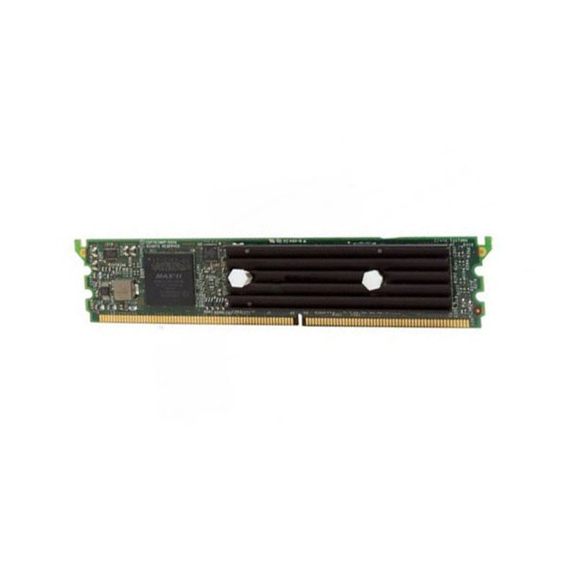 ماژول صدا سیسکو PVDM3-256 ماژول صدا سیسکو PVDM3-256