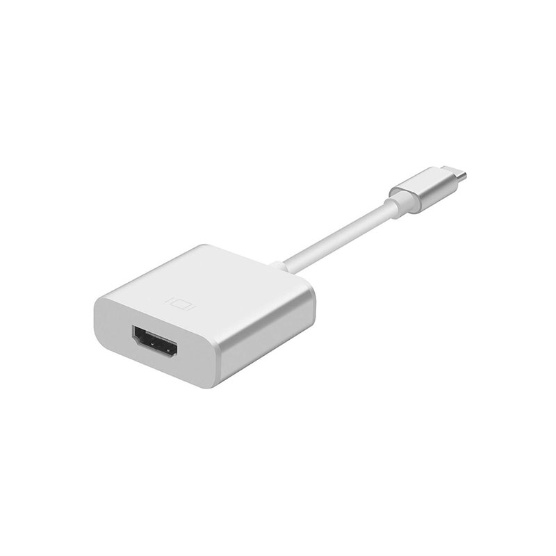 کابل تبدیل Type-C به HDMI کابل تبدیل Type-C به HDMI