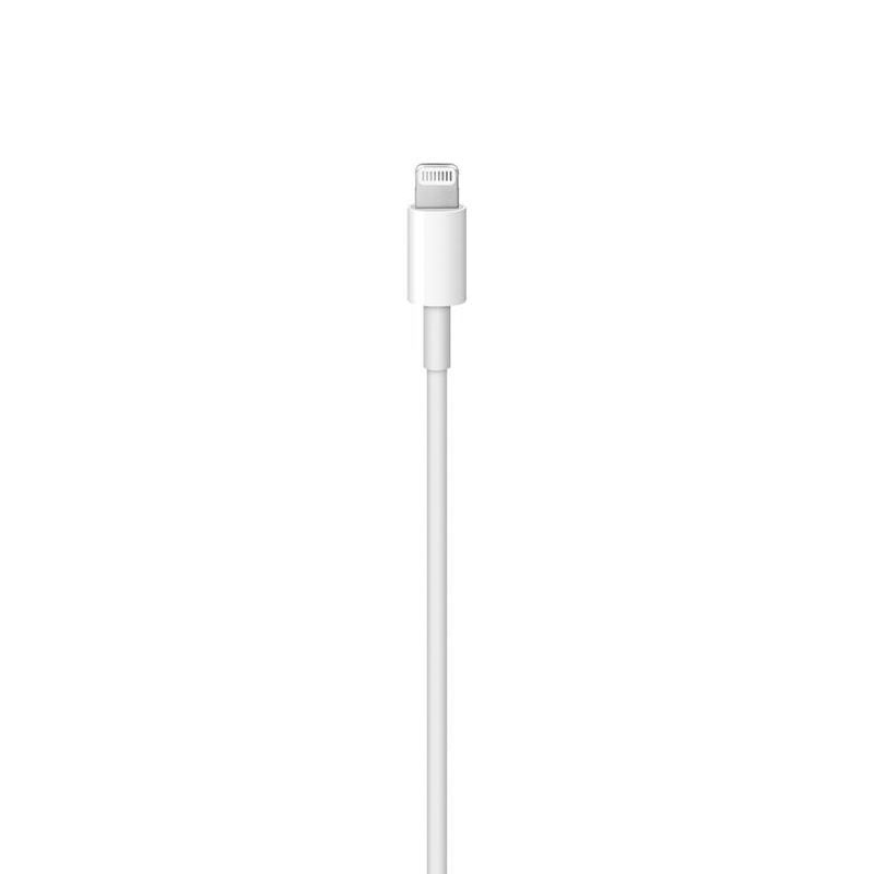 APPLE USB-C TO Lightning Cable 1m APPLE USB-C TO Lightning Cable 1m