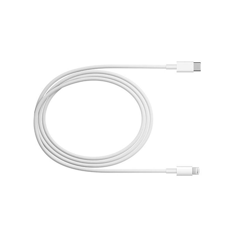APPLE USB-C TO Lightning Cable 1m APPLE USB-C TO Lightning Cable 1m