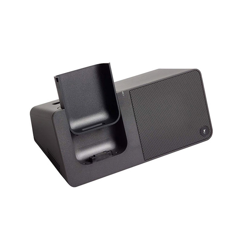 گوشی آی پی فون بیسیم سیسکو CP-8821-K9 گوشی آی پی فون بیسیم سیسکو CP-8821-K9