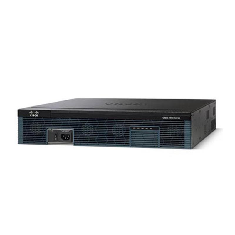روتر سیسکو 2921-VSEC-CUBE-K9 روتر سیسکو 2921-VSEC-CUBE-K9