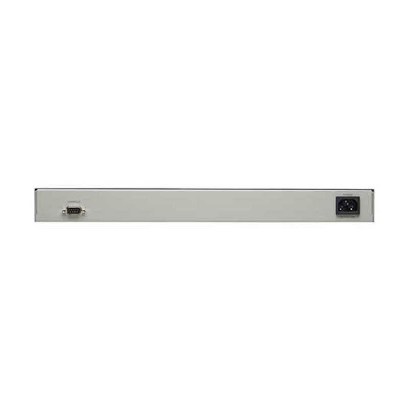 سوئیچ شبکه سیسکو 52 پورت SG300-52 سوئیچ شبکه سیسکو 52 پورت SG300-52