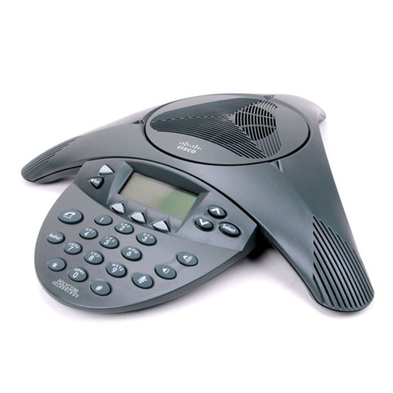 تلفن گوشی آی پی فون سیسکو CP-7936G