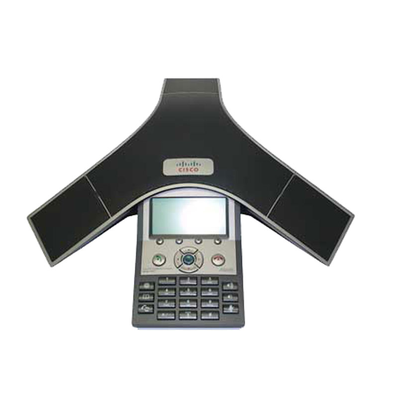 تلفن تلفن کنفرانس آی پی سیسکو CP-7937G