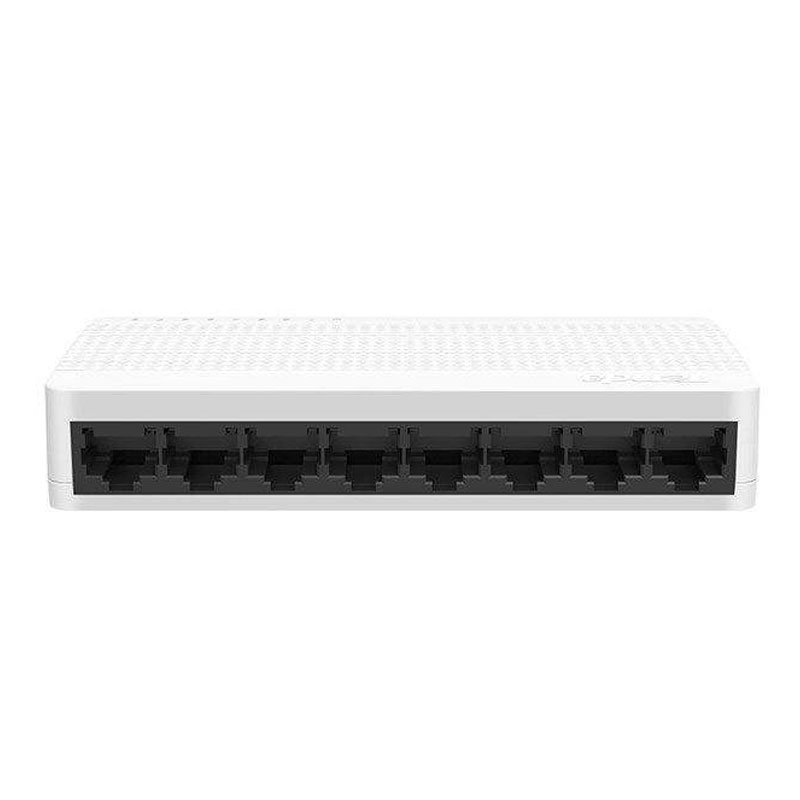 سوئیچ1 سوییچ 8 پورت تندا مدل S108