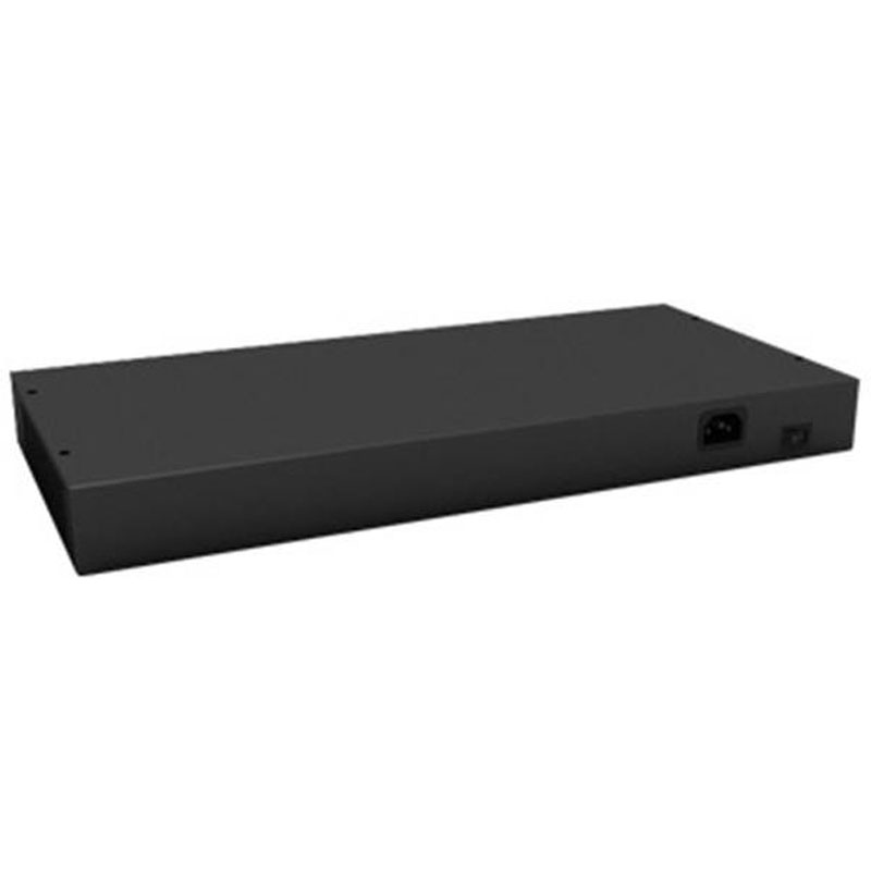 سوئیچ2 سوییچ 16 پورت غیرمدیریتی توتولینک مدل SW16