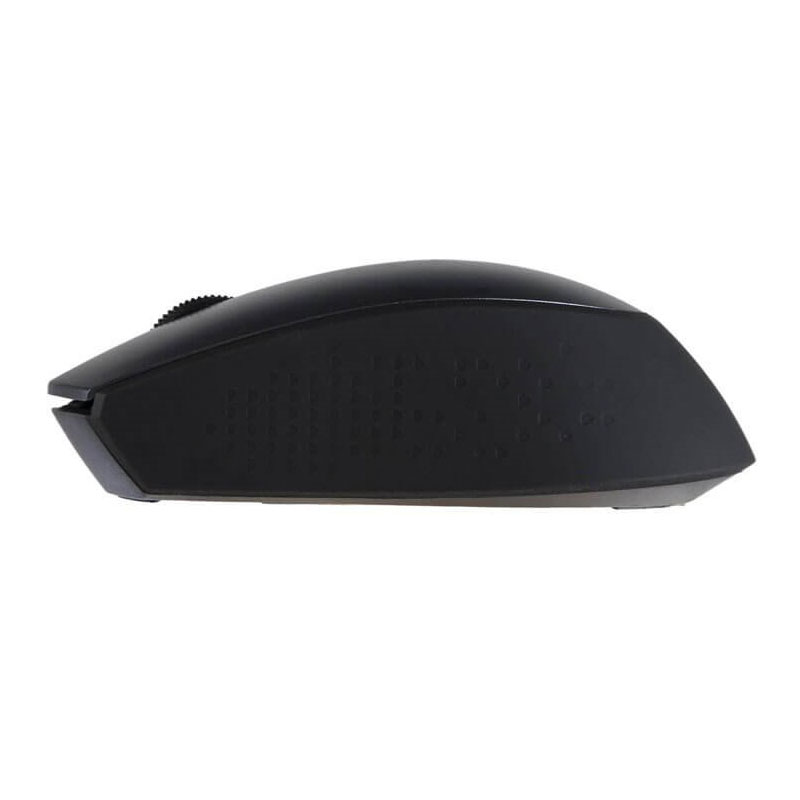ماوس1 موس بیسیم هترون HMW440SL