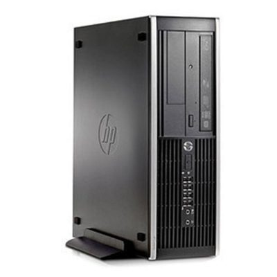 کیس استوک HP Compaq Elite 8300