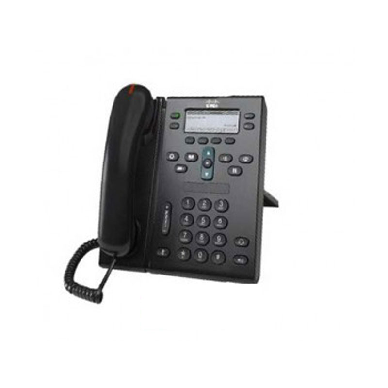 کیس گوشی آی پی فون سیسکو CP-6941-C-K9