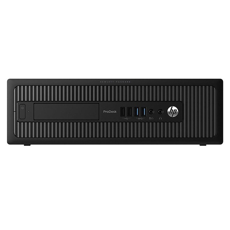 کیس1 کیس استوک HP Elitedesk 600/800 G1