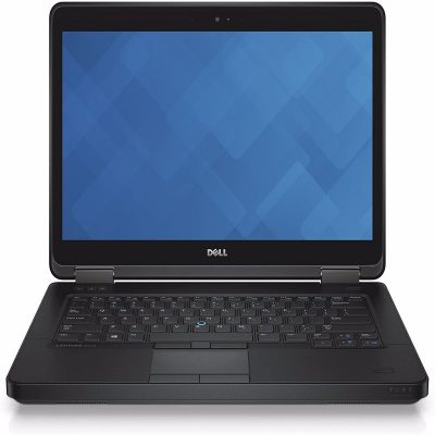 لپ تاپ Dell Latitude E5440 Used Laptop