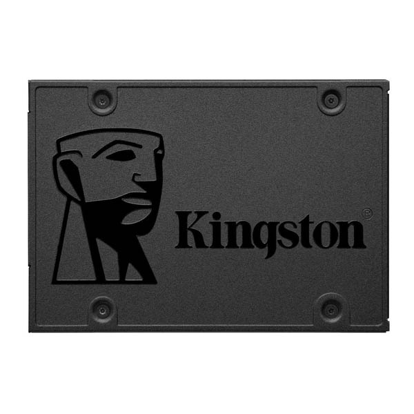 kingston ssd a400 - 35ea7dba19e7fe