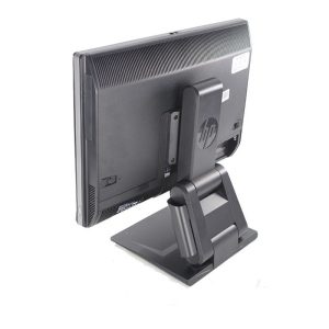 HP All in one