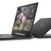 Dell Gaming G7 7790 Stoke Laptop4