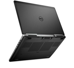 dell 7720