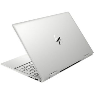 HP مدل Envy ep0000nc