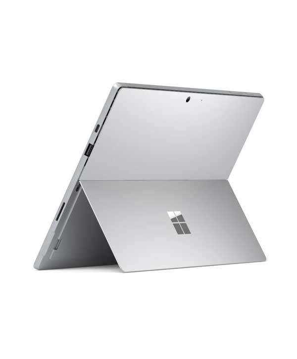 لپ تاپ استوک surface مدل pro 4 با پردازنده i5 نسل 6
