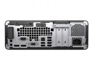 hp