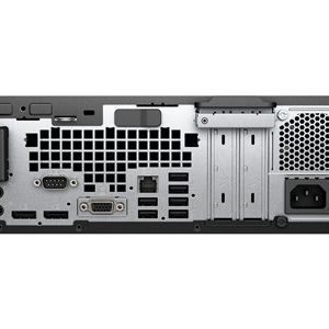 hp