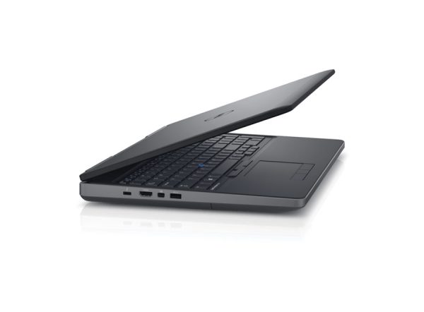 لپ تاپ استوک dell مدل E7510 با پردازنده i7 نسل 6