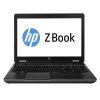 hp zbook
