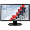 LG Monitor