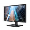 monitor samsung
