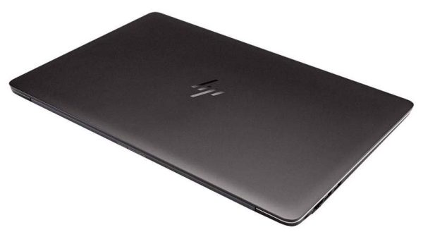 لپ تاپ استوک HP مدل ZBook 15 Studio G4 با پردازنده i7 نسل 7