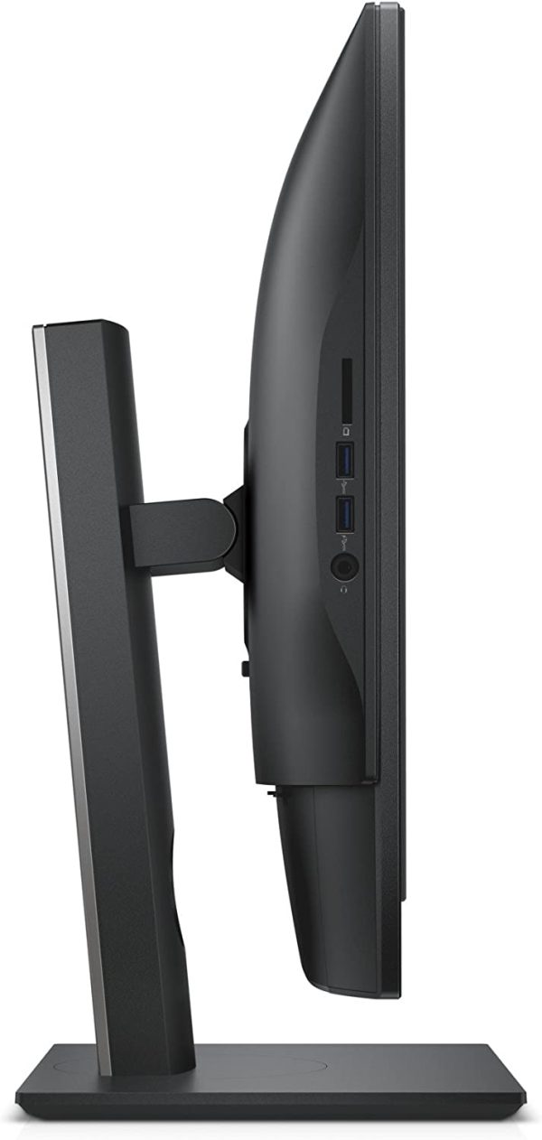 آل این وان استوک DELL مدل 7440 با پردازنده i5 نسل 6