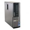 mini case dell